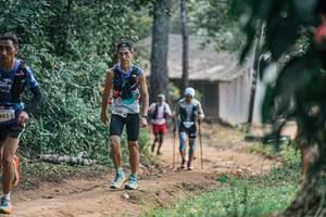 BIB: 
                            <button type="button" onclick="openModal(25281050)" class="btn btn-primary btn-sm float-right btn-popup" data-toggle="modal" data-target=".modal-high-quality">
                        <i class="fas fa-shopping-cart"></i> Add to Cart
                    </button>
                                            <button type="button" onclick="isThisMe(25281050, true)" class="btn btn-success btn-sm float-right btn-popup btn-isme hidden" data-toggle="tooltip" data-placement="bottom" title="นี่คือรูปของคุณใช่ไหม คลิกที่นี่เพื่อเอาเข้าอัลบั้ม">
                        <i class="fas fa-plus"></i> Add to album
                    </button>
                    <button type="button" onclick="isThisMe(25281050, false)" class="btn btn-warning btn-sm float-right btn-popup btn-isnotme hidden">
                        <i class="fas fa-ban"></i> Remove from album
                    </button>